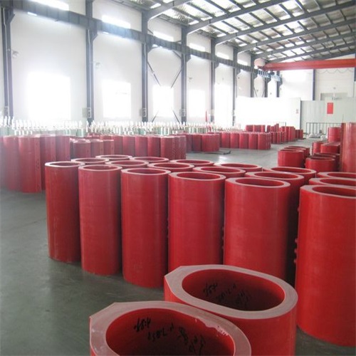 宝清SCB10-30KVA干式变压器