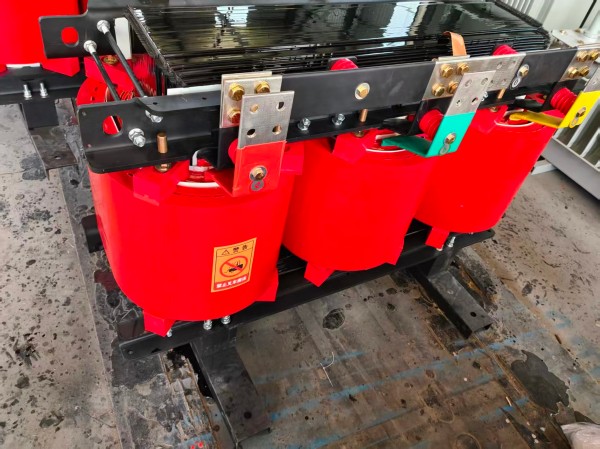 大容量宝清宝清宝清干式变压器 1250kVA‑2500kVA宝清宝清宝清干式变压器