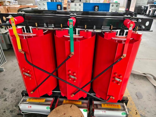 SCB18宝清宝清宝清干式变压器 新一代高能效宝清宝清宝清干式变压器